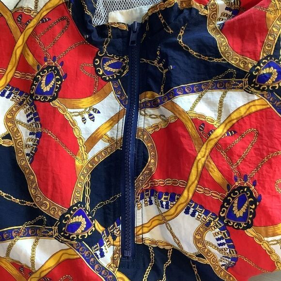 IZOD Vintage Pullover - Picture 3 of 5